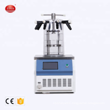 Home Use Freeze Dried Food Equipment For Sale, Freeze Drying Equipment For Sale